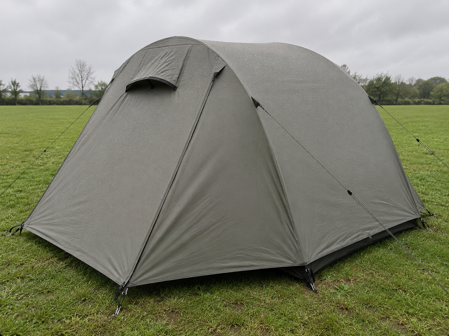 Outdoor furniture and patio cover fabric solutions