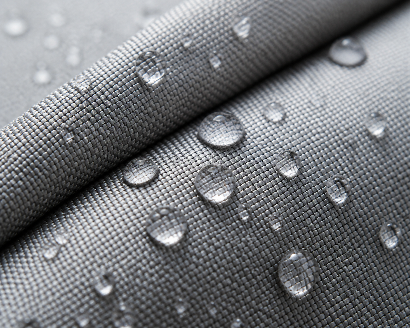 Waterproof Oxford Car Cover