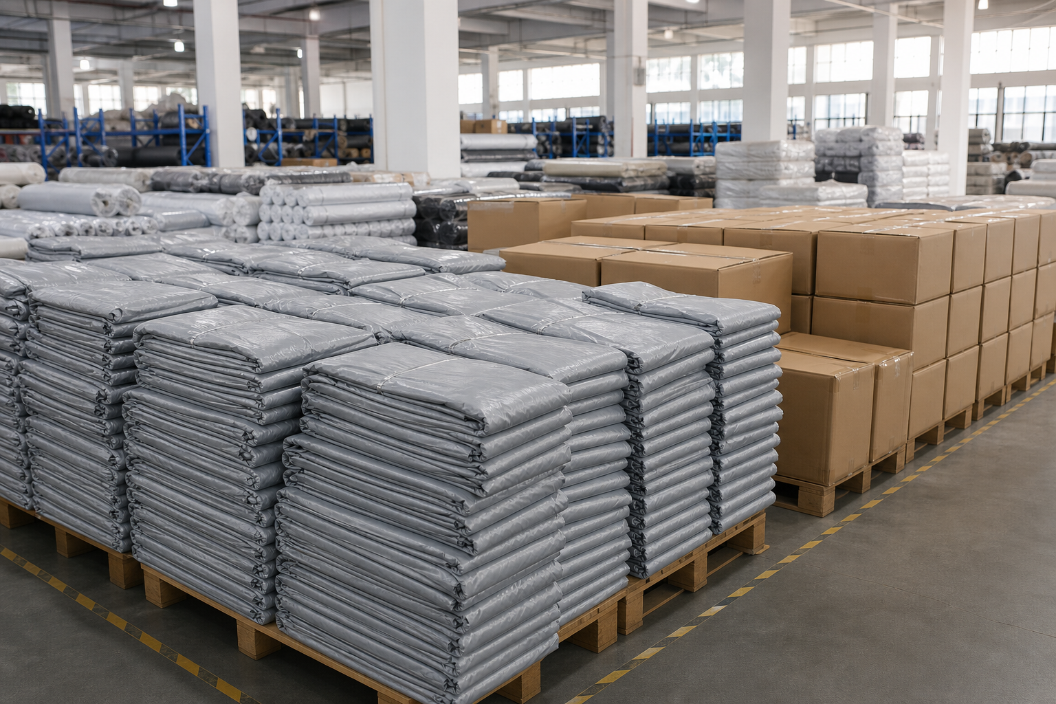 Waterproof Oxford Car Cover