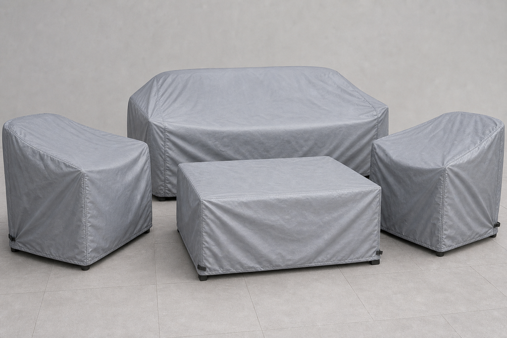 Furniture Covers