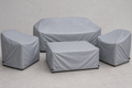 Furniture Covers