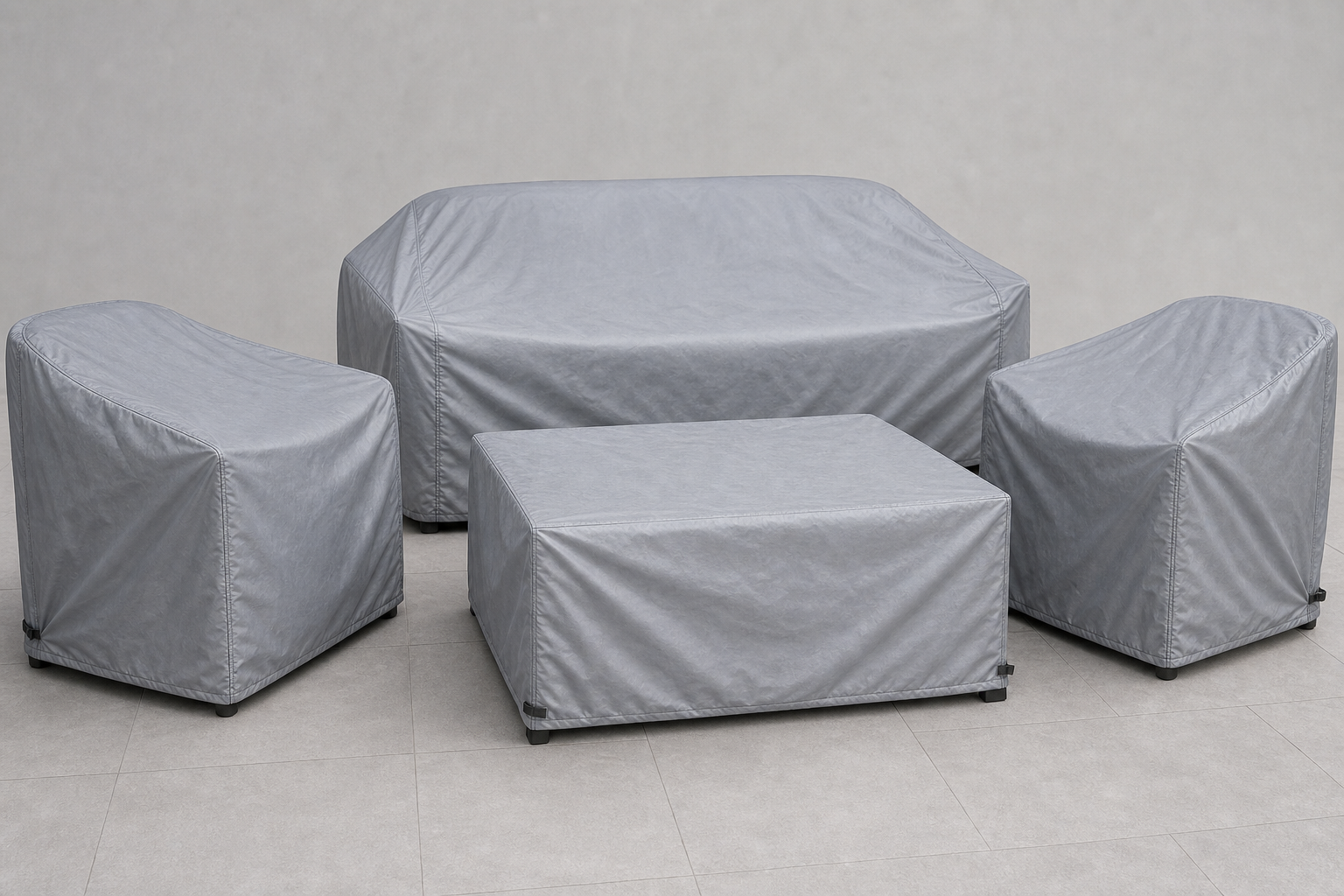 Furniture Covers
