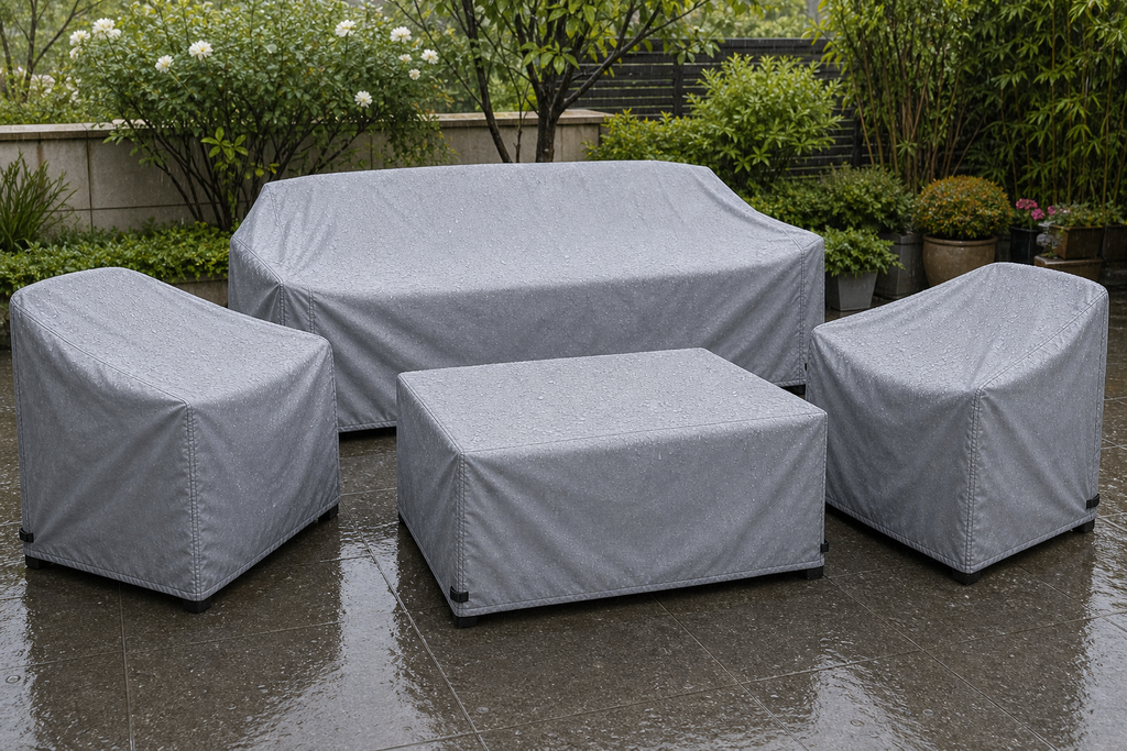 Furniture Covers