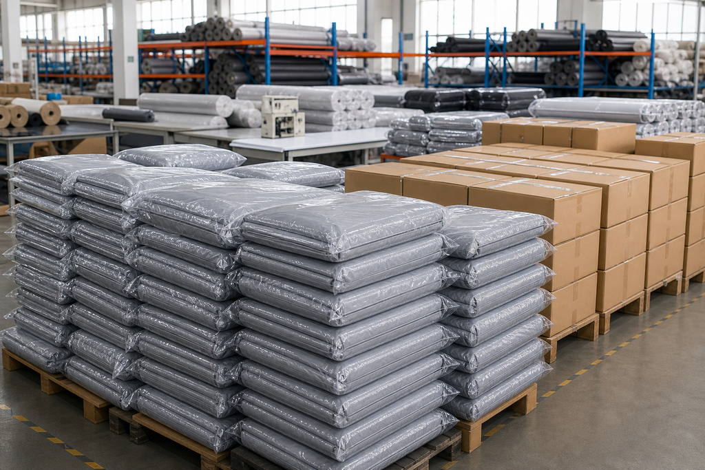 Furniture Covers