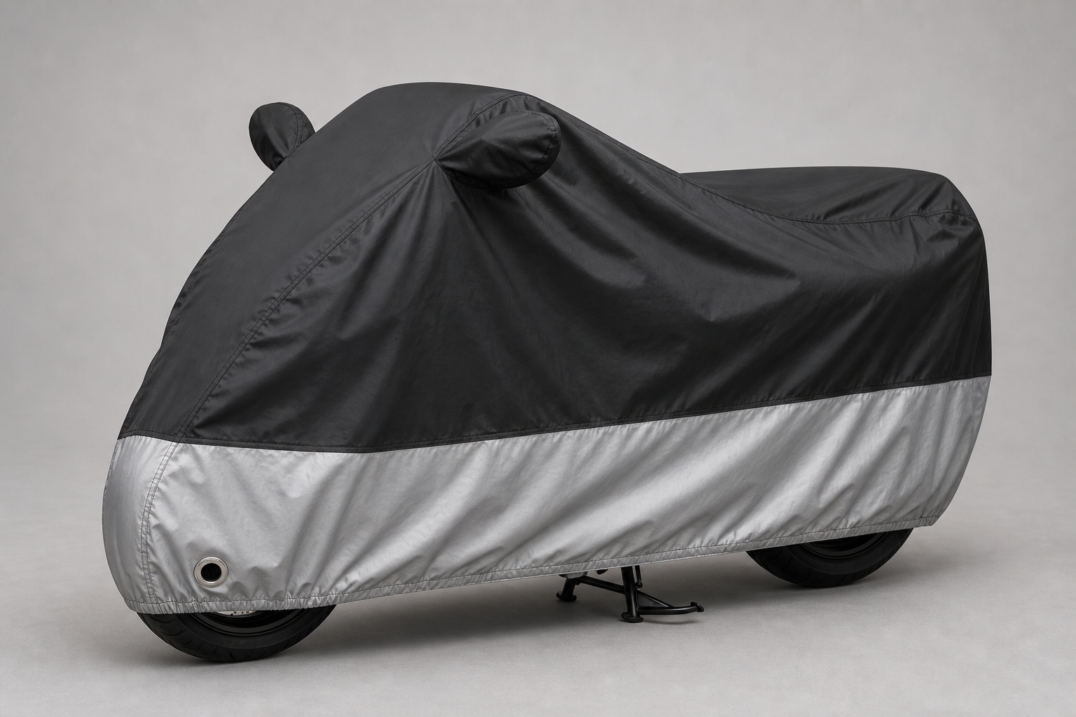 Motorcycle Covers