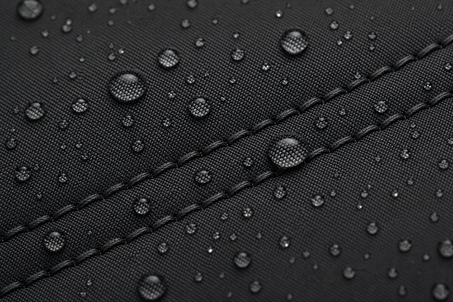 Motorcycle Covers