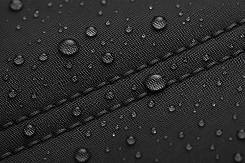 Motorcycle Covers