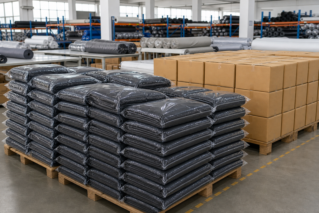 Motorcycle Covers
